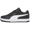 Puma Avalynė Vyrams Caven 2.0 Juodas Baltas 392290 04