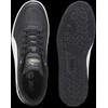 Puma Avalynė Vyrams Caven 2.0 Juodas Baltas 392290 04