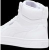 Puma Avalynė Vyrams Caven 2.0 Mid Baltas 392291 02