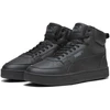 Puma Avalynė Vyrams Caven 2.0 Mid Juodas 392291 01