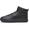 Puma Avalynė Vyrams Caven 2.0 Mid Juodas 392291 01