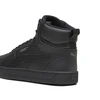 Puma Avalynė Vyrams Caven 2.0 Mid Juodas 392291 01