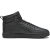 Puma Avalynė Vyrams Caven 2.0 Mid Juodas 392291 01