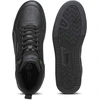Puma Avalynė Vyrams Caven 2.0 Mid Juodas 392291 01