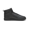 Puma Avalynė Vyrams Caven 2.0 Mid Juodas 392291 01