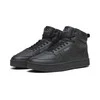 Puma Avalynė Vyrams Caven 2.0 Mid Juodas 392291 01