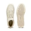 Puma Avalynė Vyrams Caven 2.0 Mid Wtr Granola Kreminis 392333 01
