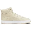 Puma Avalynė Vyrams Caven 2.0 Mid Wtr Granola Kreminis 392333 01