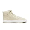 Puma Avalynė Vyrams Caven 2.0 Mid Wtr Granola Kreminis 392333 01
