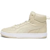 Puma Avalynė Vyrams Caven 2.0 Mid Wtr Granola Kreminis 392333 01