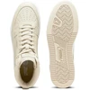 Puma Avalynė Vyrams Caven 2.0 Mid Wtr Granola Kreminis 392333 01