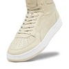 Puma Avalynė Vyrams Caven 2.0 Mid Wtr Granola Kreminis 392333 01