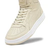 Puma Avalynė Vyrams Caven 2.0 Mid Wtr Granola Kreminis 392333 01