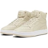 Puma Avalynė Vyrams Caven 2.0 Mid Wtr Granola Kreminis 392333 01