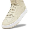 Puma Avalynė Vyrams Caven 2.0 Mid Wtr Granola Kreminis 392333 01