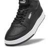 Puma Avalynė Vyrams Caven 2.0 Mid Wtr Juodas 392333 02