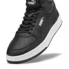 Puma Avalynė Vyrams Caven 2.0 Mid Wtr Juodas 392333 02