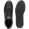 Puma Avalynė Vyrams Caven 2.0 Mid Wtr Juodas 392333 02