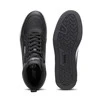Puma Avalynė Vyrams Caven 2.0 Mid Wtr Juodas 392333 02