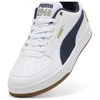 Puma Avalynė Vyrams Caven 2.0 Retro Club Baltas Mėlyna 395082 01