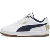 Puma Avalynė Vyrams Caven 2.0 Retro Club Baltas Mėlyna 395082 01