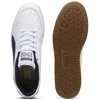 Puma Avalynė Vyrams Caven 2.0 Retro Club Baltas Mėlyna 395082 01