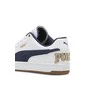Puma Avalynė Vyrams Caven 2.0 Retro Club Baltas Mėlyna 395082 01