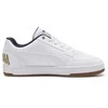 Puma Avalynė Vyrams Caven 2.0 Retro Club Baltas Mėlyna 395082 01