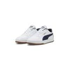 Puma Avalynė Vyrams Caven 2.0 Retro Club Baltas Mėlyna 395082 01