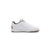 Puma Avalynė Vyrams Caven 2.0 Retro Club Baltas Mėlyna 395082 01