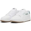 Puma Avalynė Vyrams Caven 2.0 Vt Baltas 392332 01