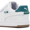 Puma Avalynė Vyrams Caven 2.0 Vt Baltas 392332 01