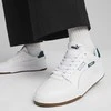 Puma Avalynė Vyrams Caven 2.0 Vt Baltas 392332 01