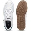 Puma Avalynė Vyrams Caven 2.0 Vt Baltas 392332 01