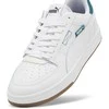 Puma Avalynė Vyrams Caven 2.0 Vt Baltas 392332 01