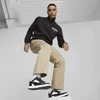 Puma Avalynė Vyrams Caven 2.0 Vt Baltas Juodas 392332 02