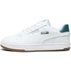Puma Avalynė Vyrams Caven 2.0 Vt Baltas 392332 01