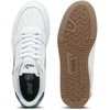 Puma Avalynė Vyrams Caven 2.0 Vt Baltas 392332 01
