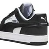 Puma Avalynė Vyrams Caven 2.0 Vt Baltas Juodas 392332 02