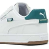 Puma Avalynė Vyrams Caven 2.0 Vt Baltas 392332 01