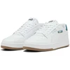Puma Avalynė Vyrams Caven 2.0 Vt Baltas 392332 01