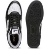 Puma Avalynė Vyrams Caven 2.0 Vt Baltas Juodas 392332 02