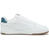 Puma Avalynė Vyrams Caven 2.0 Vt Baltas 392332 01