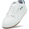 Puma Avalynė Vyrams Caven 2.0 Vt Baltas 392332 01