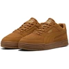 Puma Avalynė Vyrams Caven lll Winterised Brown 407317 01