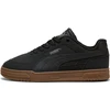 Puma Avalynė Vyrams Caven lll Winterised Juodas 407317 02
