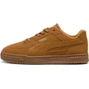 Puma Avalynė Vyrams Caven lll Winterised Brown 407317 01