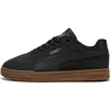 Puma Avalynė Vyrams Caven lll Winterised Juodas 407317 02