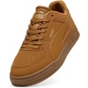 Puma Avalynė Vyrams Caven lll Winterised Brown 407317 01