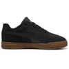 Puma Avalynė Vyrams Caven lll Winterised Juodas 407317 02